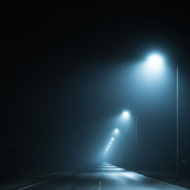 LUMINA
