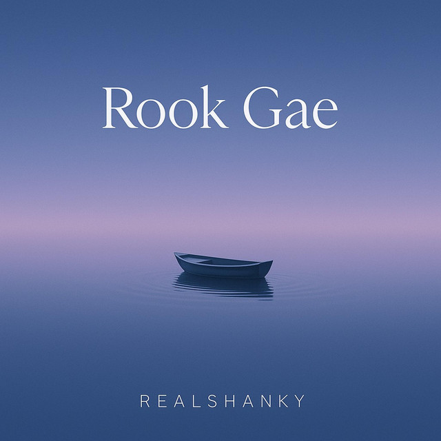 Rook Gae