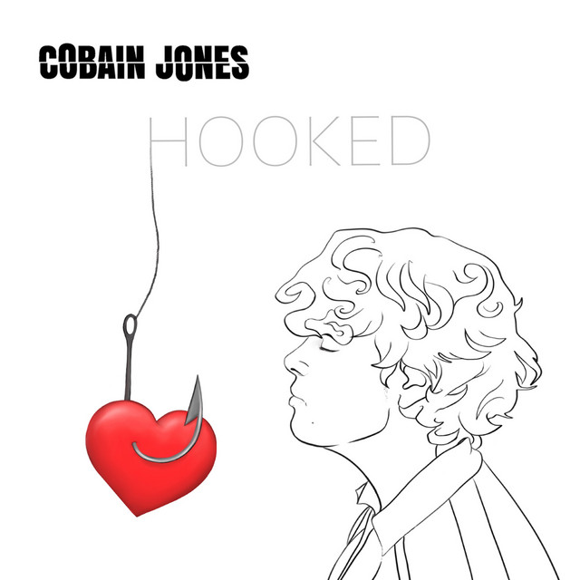 Hooked cover