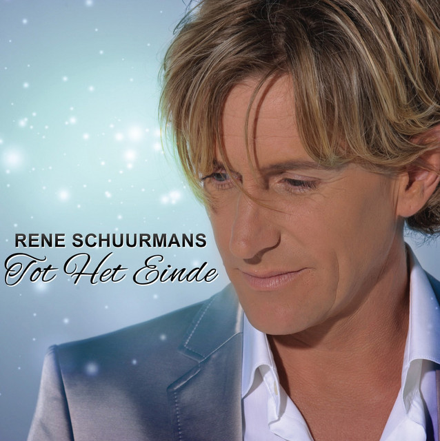 Tot Het Einde