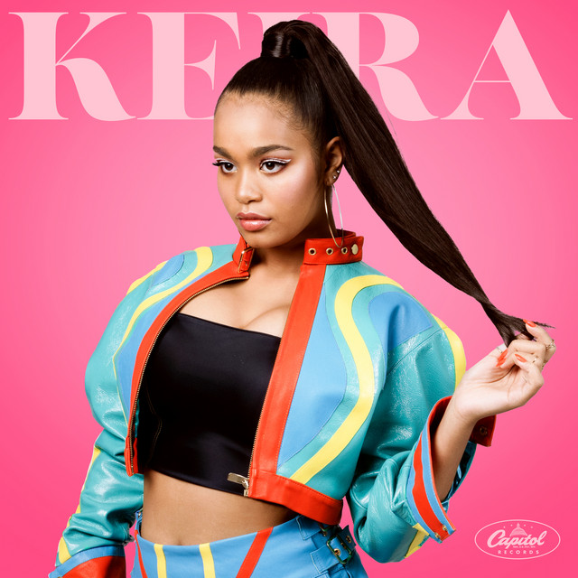 No Business On The Dancefloor cover art