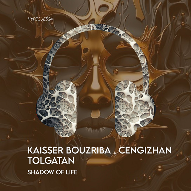 Shadow of Life