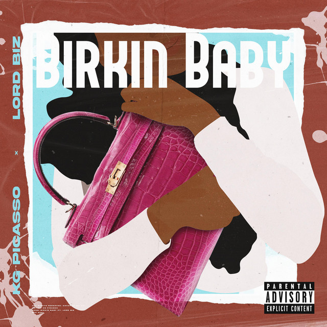 Lord BIZ | Spotify