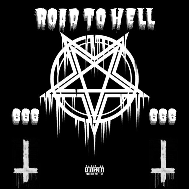 R.T.H*(XTRA) cover art