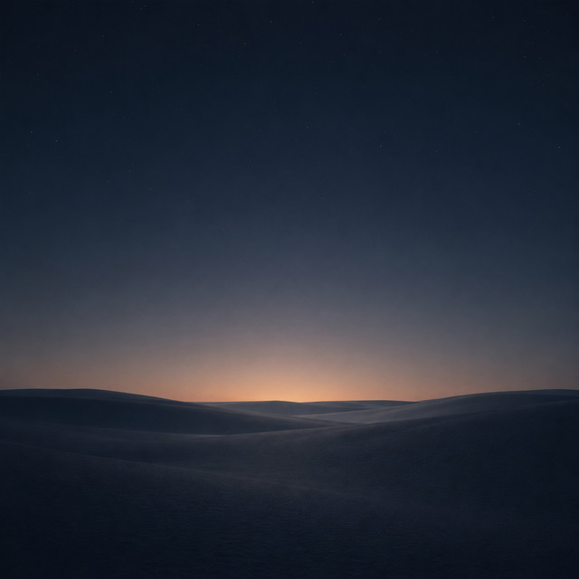 Solune by Solar Sonar