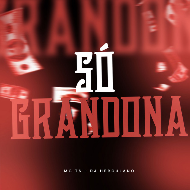 Só Grandona