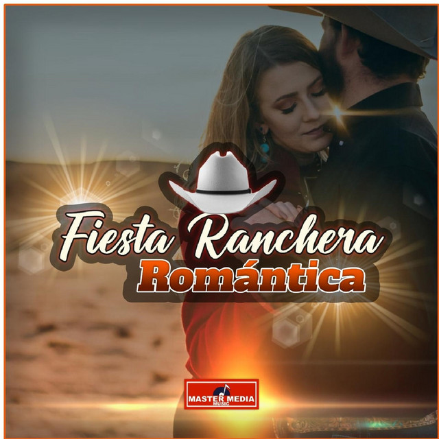 Fiesta Ranchera Romantica: 365 / Como quisiera