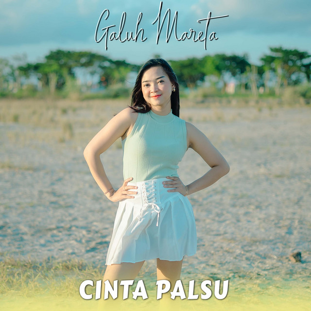 Galuh Mareta