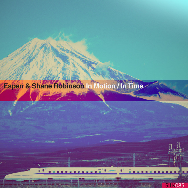 In Time