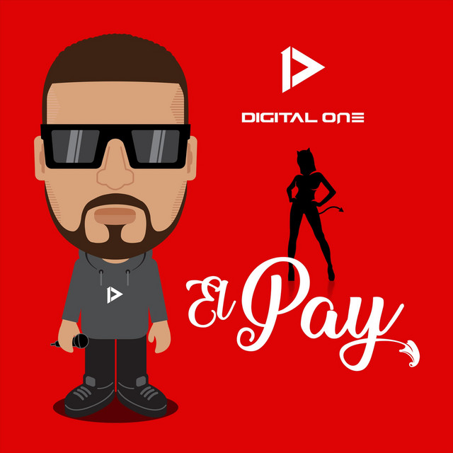 El Pay