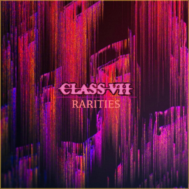 Class VII