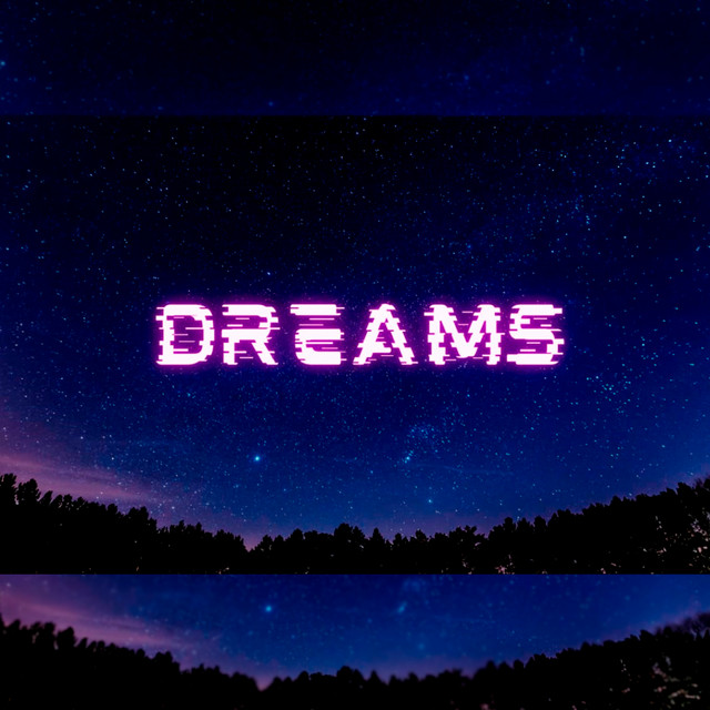 Dreams - Single by Jeef&Vine | Spotify