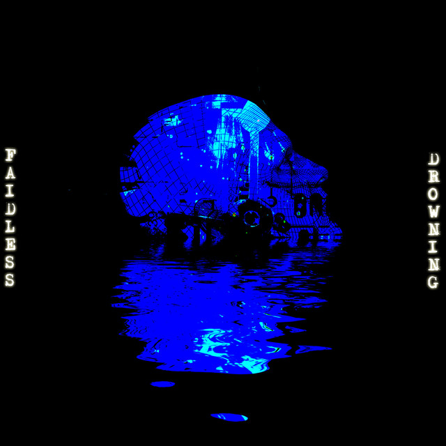 Drowning