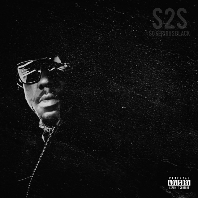 S2S