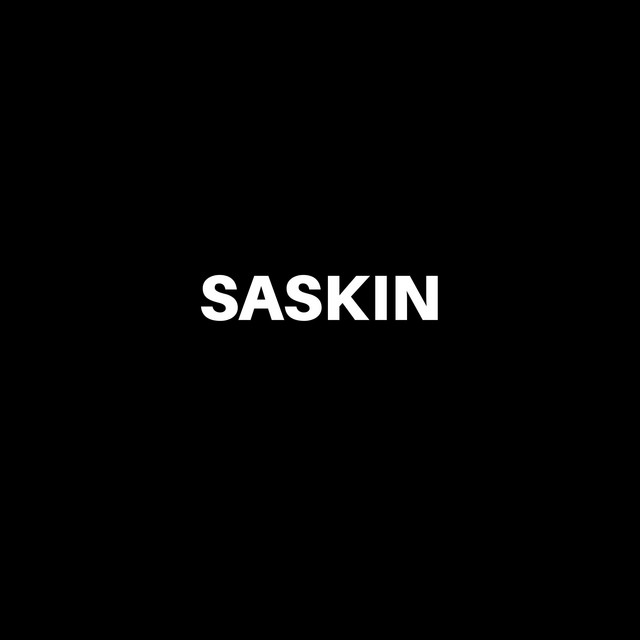 Saskin