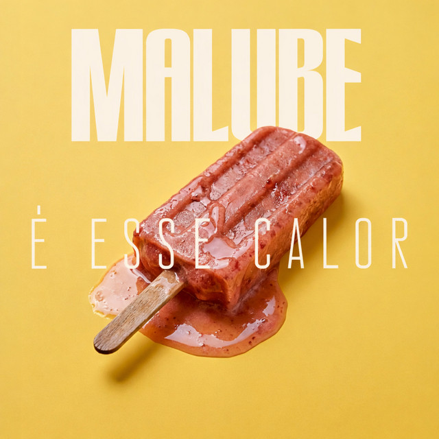 Malube