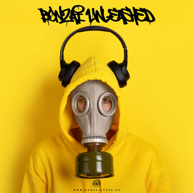 Workstation - M.I.K.E.'s Remastered Energized Remix