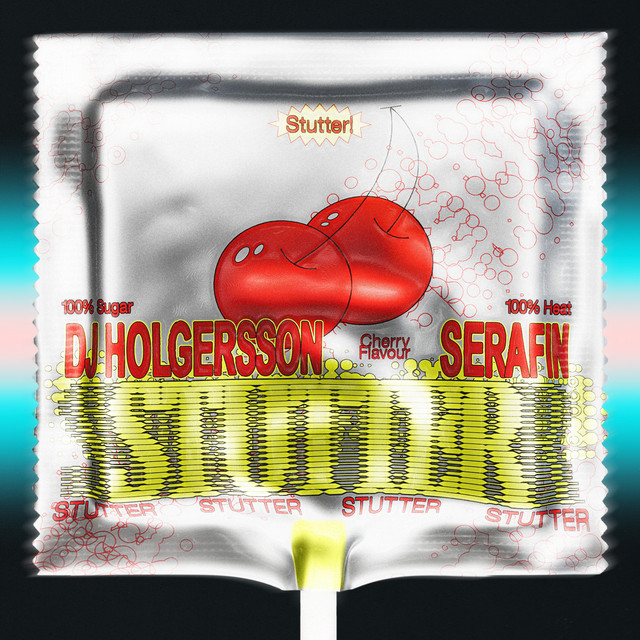 Stutter