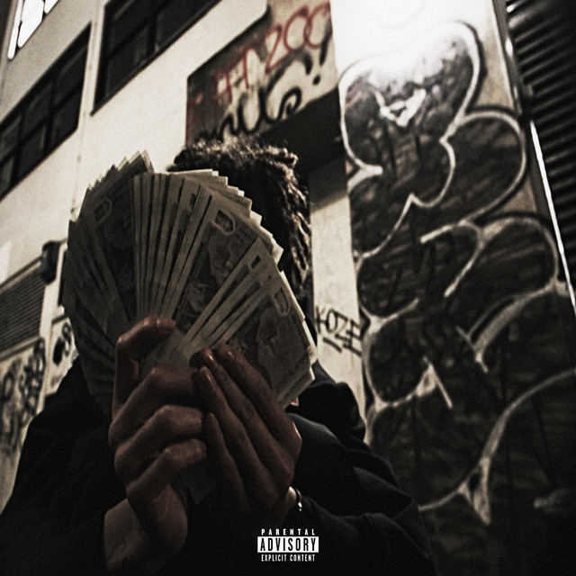 Juggaholic cover art