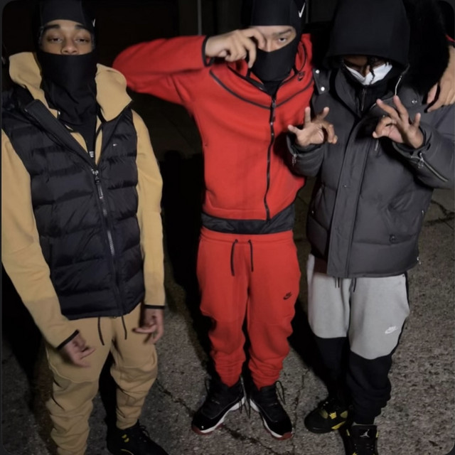 One Mic Freestyle