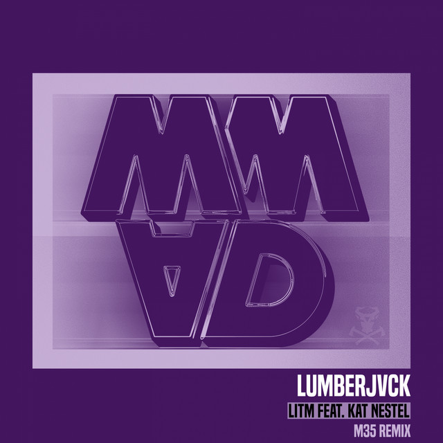 LITM - M35 Remix