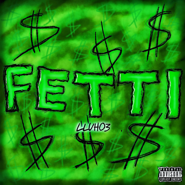 Fetti