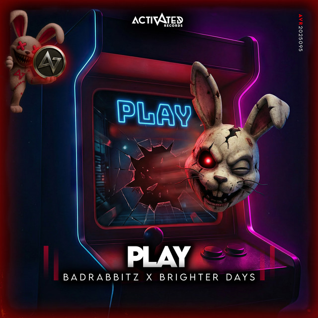 Play