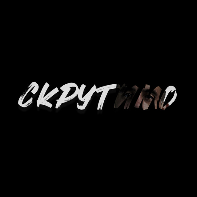 Обкладинка: СКРУТИМО - Оригинальный микс — Boodoo