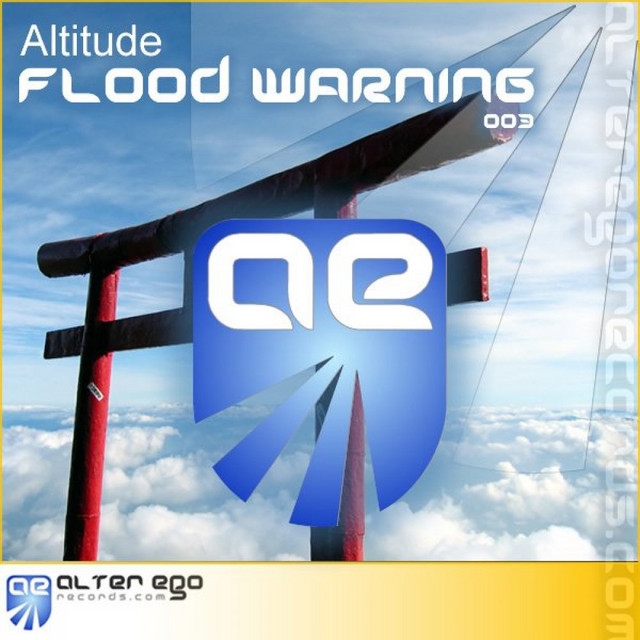 Flood Warning