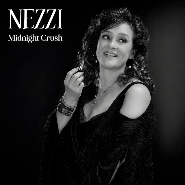 nezzi