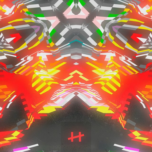Come with Me album art