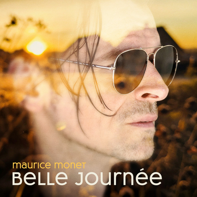 Belle journée