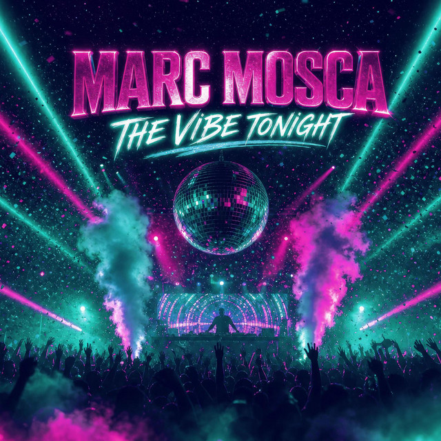 The Vibe Tonight