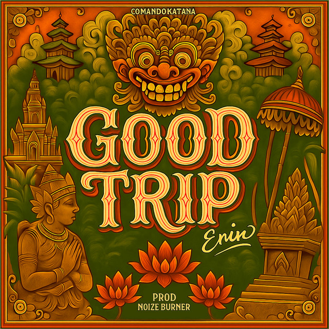 Good trip