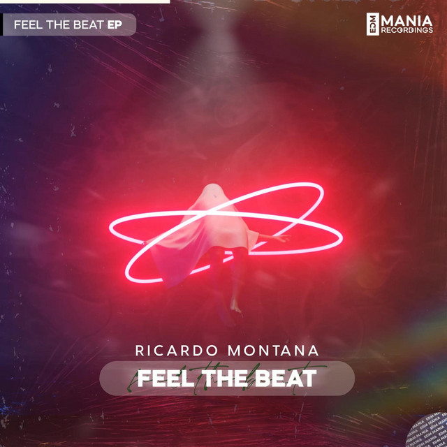 Feel The Beat