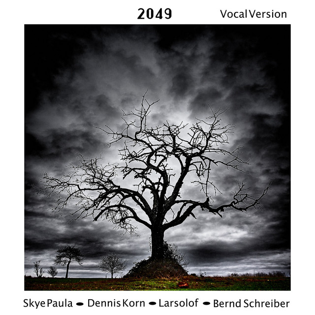 2049 - Vocal Version