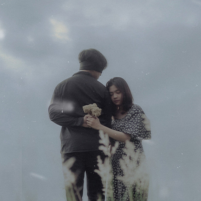 Pilu cover art