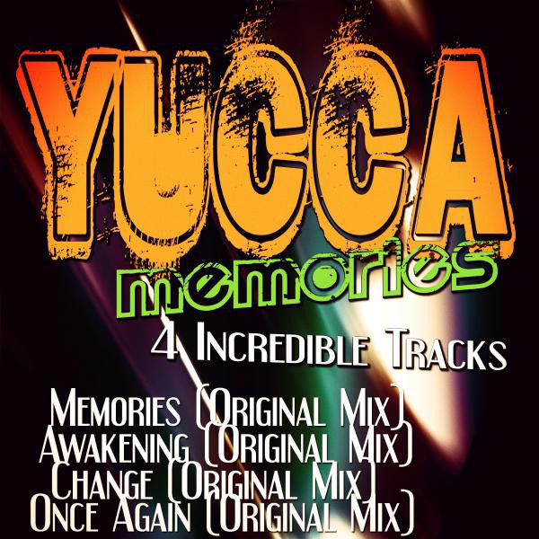 Yucca