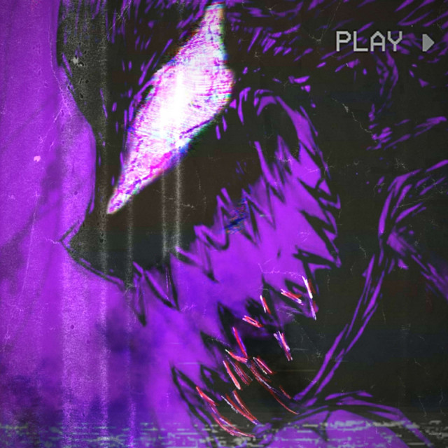 Flow up cover art