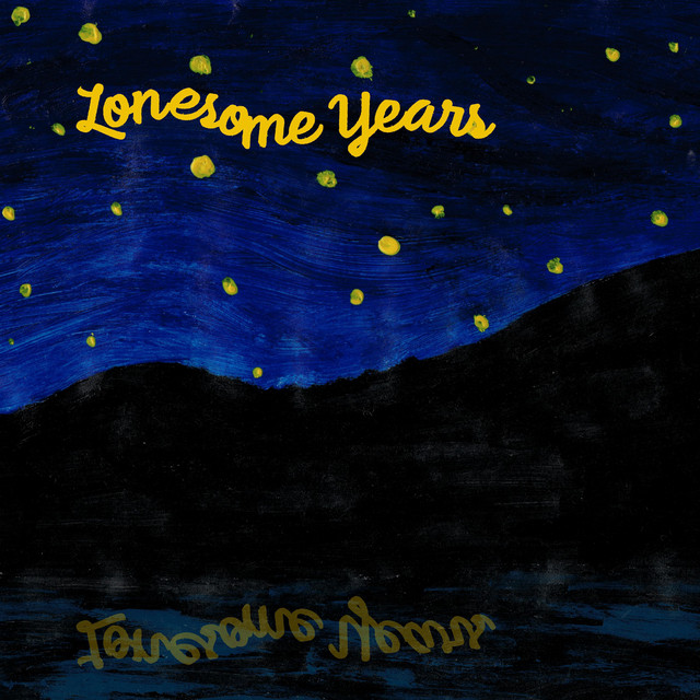 Lonesome Years
