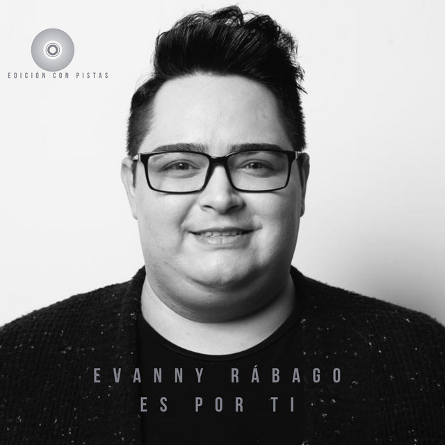 Evanny Rabago | Spotify