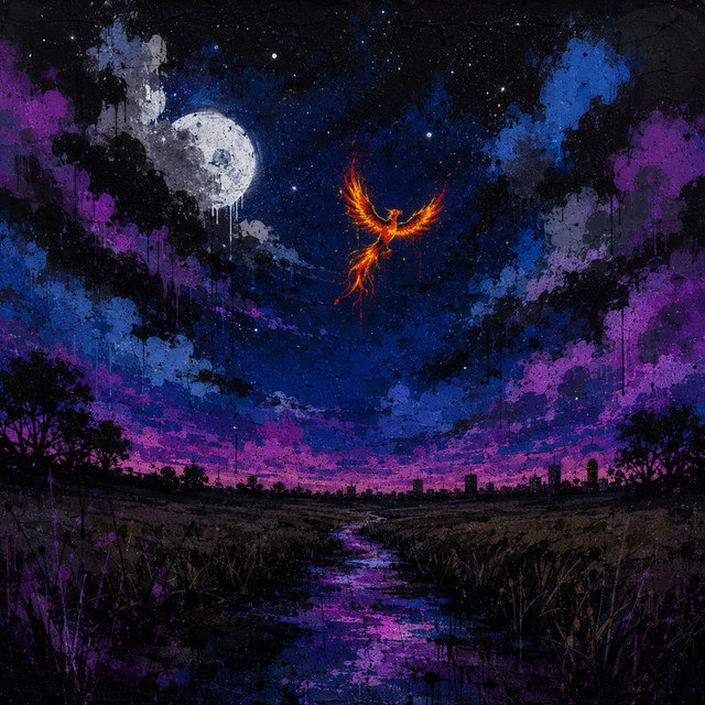 Insano cover art