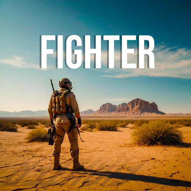 Fighter