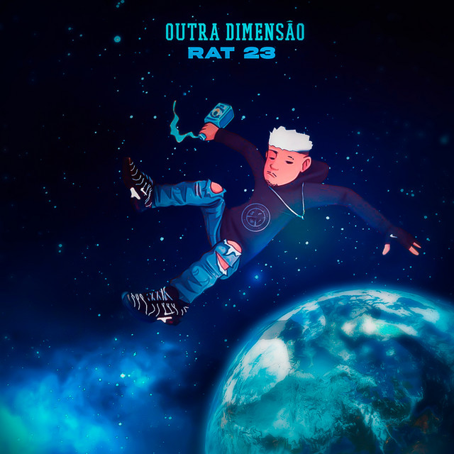 Outra Dimensão