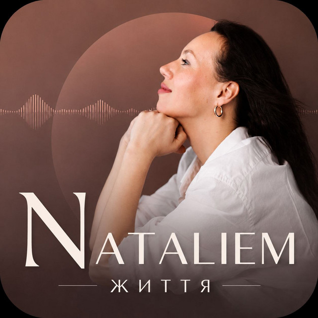 Nataliem