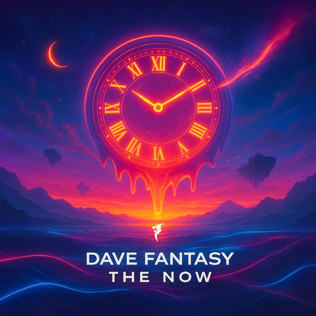 The Now（Radio Mix)
