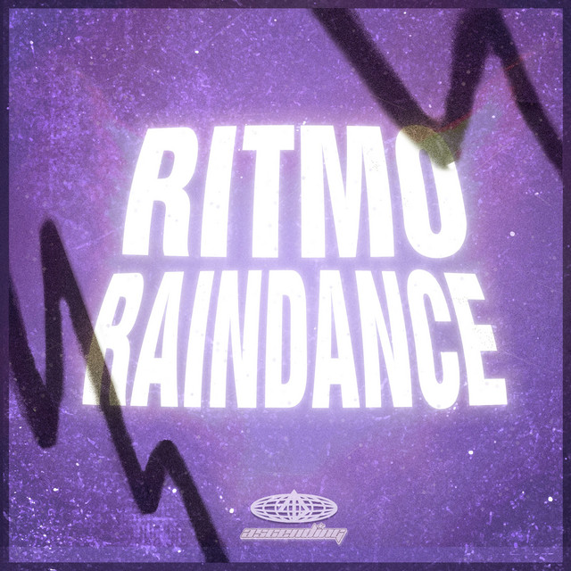 Ritmo Raindance