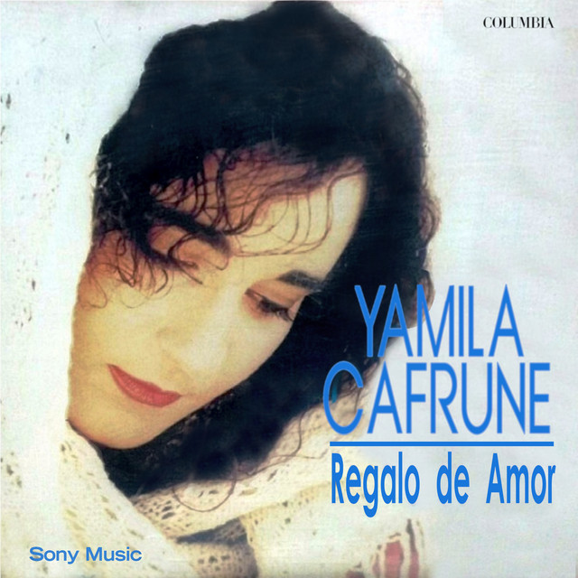 Campo Afuera cover art