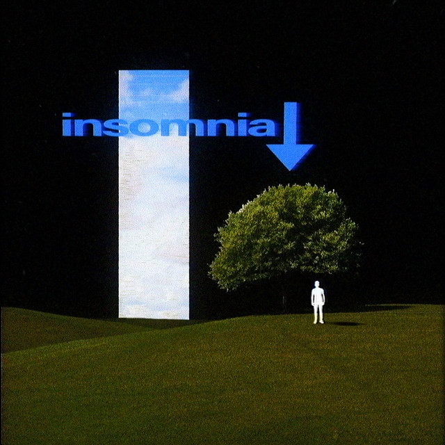 early breeze artwork