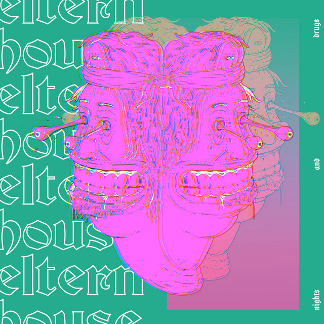 Nights & Drugs (Remixes)